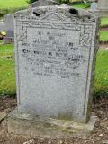 image of grave number 79308